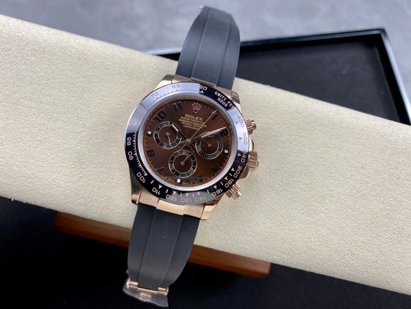 激安ロレックス側面デザイン